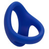 Admiral Ballstretcher Cock Ball Ring Admiral 32mm
